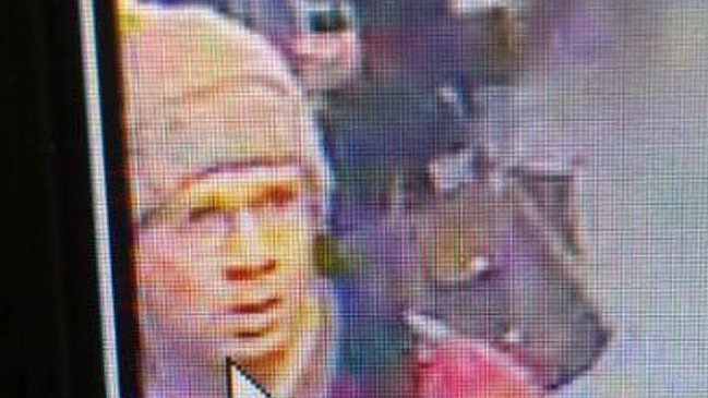 Policía francesa arrestó a pistolero que aterrorizó a París