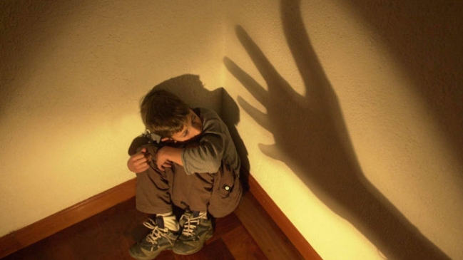 Suprema ordenó a municipio indemnizar a padres y menor abusado en colegio