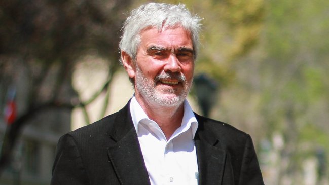 Trivelli: El programa de Bachelet se parece mucho al del PRO