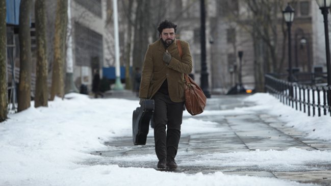 Festival In-Edit dio a conocer su programación completa