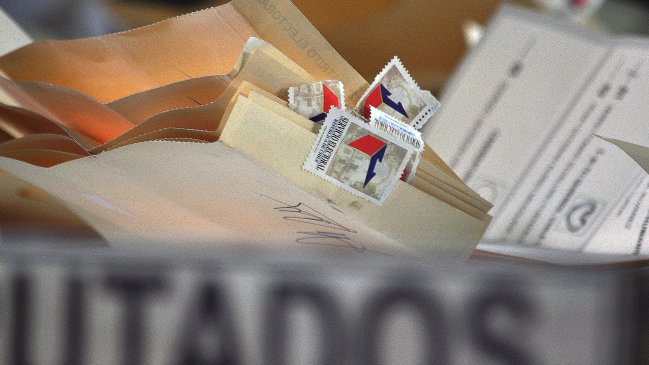 Candidato DC impugnará votación tras perder el doblaje en el Distrito 56