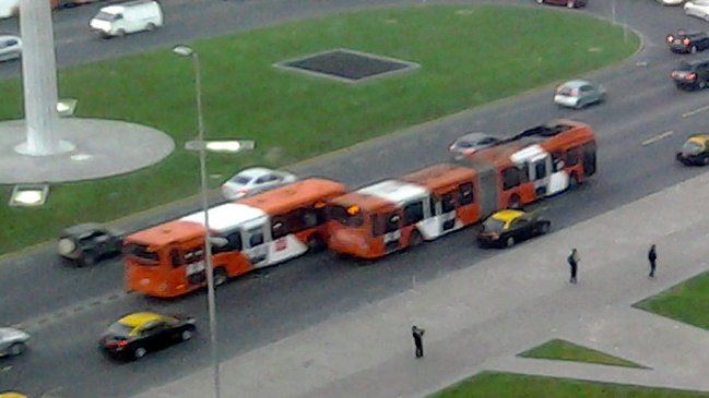 Adelantan tacos por trabajos en Alameda a partir del martes