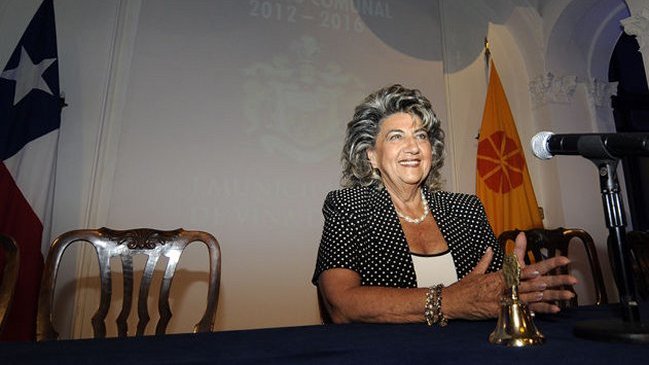 Justicia acogió nueva querella por fraude en Intendencia de Valparaíso