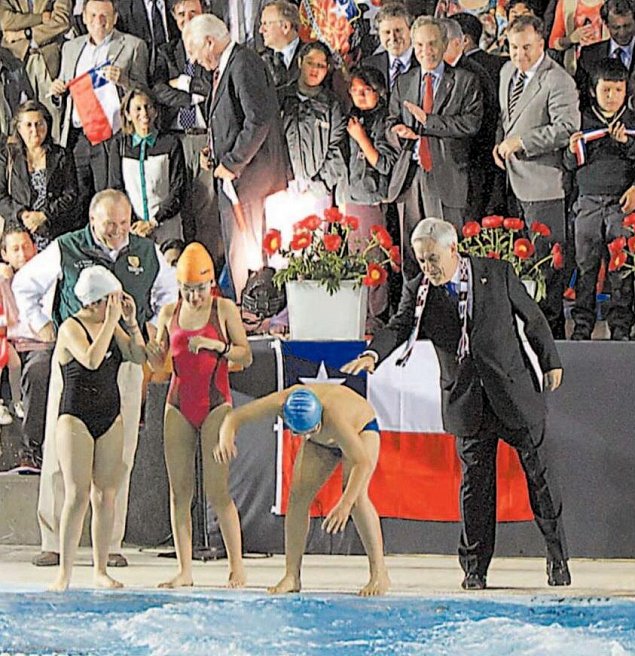 Imagen foto_00000001