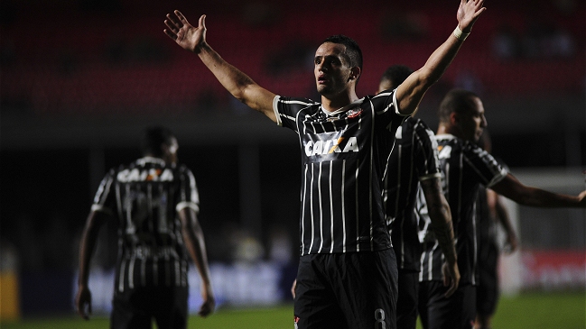 Los 10 equipos de fútbol 