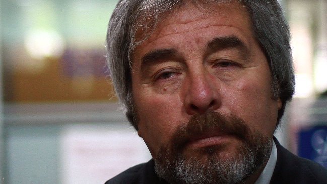 Servel rechazó declaraciones 