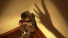 Suprema ordenó a municipio indemnizar a padres y menor abusado en colegio