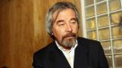 Gabriel Ascencio presentó reclamación electoral acusando \
