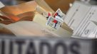 Candidato DC impugnará votación tras perder el doblaje en el Distrito 56