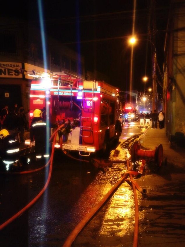 Imagen foto_00000019