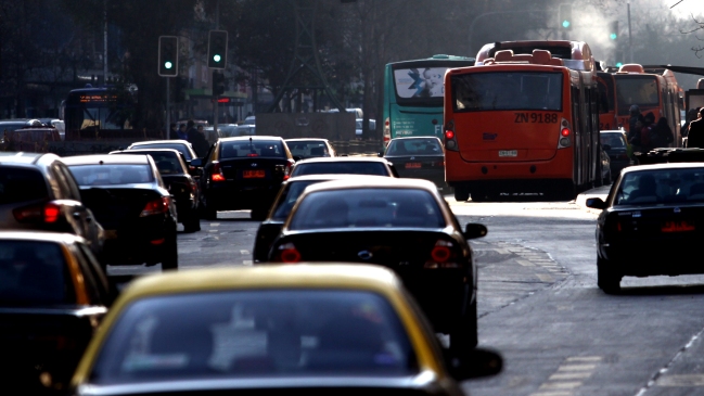 Empresa de parquímetros será multada por cobros abusivos