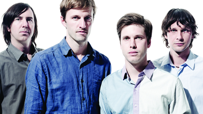 Más de 20 artistas animarán Primavera Fauna este sábado