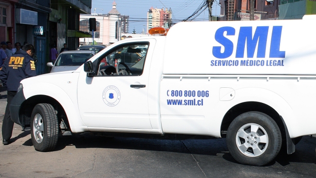 Sename y muerte de menor: No hubo advertencia alguna de la agresión