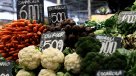 Seremi de Agricultura del Maule descartó alzas de precios en frutas y verduras