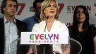 Embajador de Haití fustigó dichos \