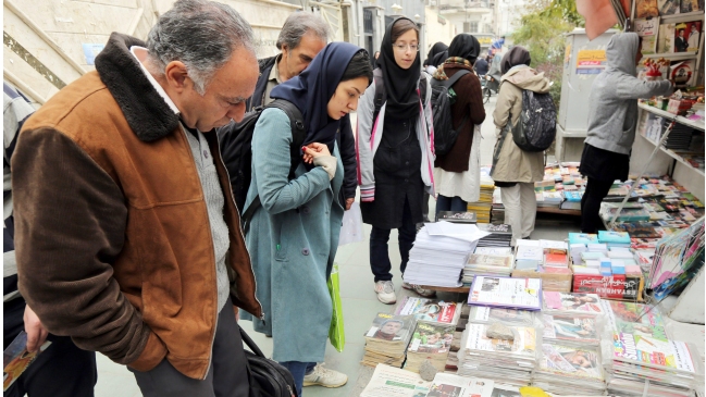 Israel considera acuerdo con Irán un 