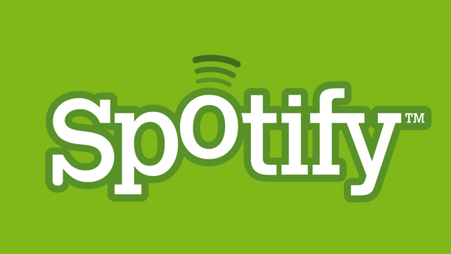 Spotify llegará a Chile en diciembre