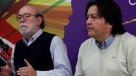 PPD: Es incomprensible el atraso del Gobierno al negociar con el sector público