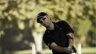 Felipe Aguilar y Mark Tullo finalizaron 24º en el Mundial de Golf de Australia