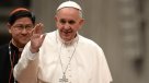 Vaticano expone por primera vez posibles \