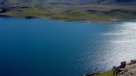 Senador UDI rechazó convenio para que Endesa use aguas de Laguna del Maule