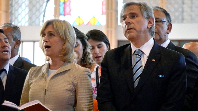 Iván Moreira advirtió que se acerca 