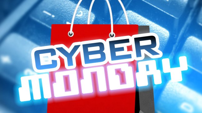 Con colapsos y reclamos de los usuarios comenzó el Cyber Monday chileno