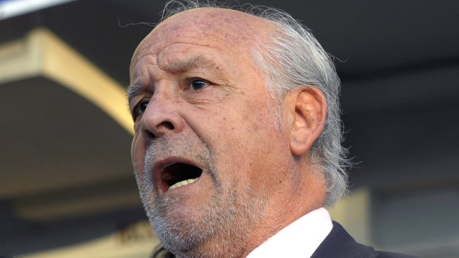 ANEF puso en duda la 