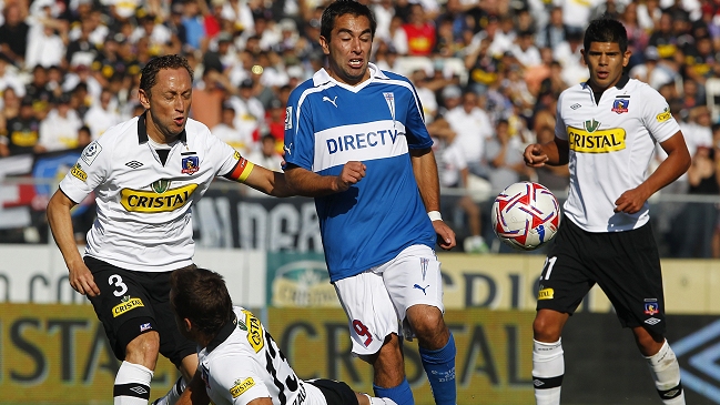 La programación de la fecha 16 del Torneo de Apertura