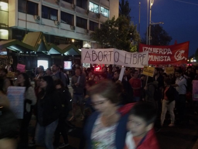 Imagen foto_00000002