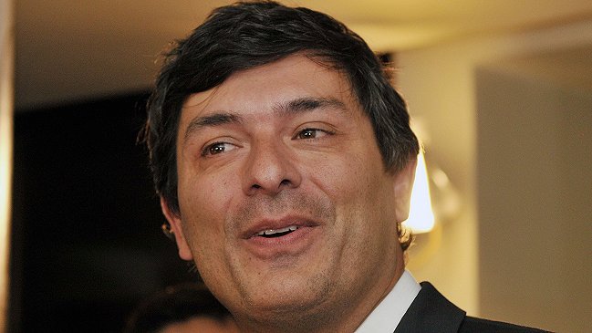 Comando de Parisi salió al paso de denuncia de firmas irregulares