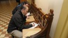 Isapres: Ganancias a septiembre llegan a 33.200 millones, la mitad de 2012