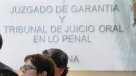 Indagan procedimiento \