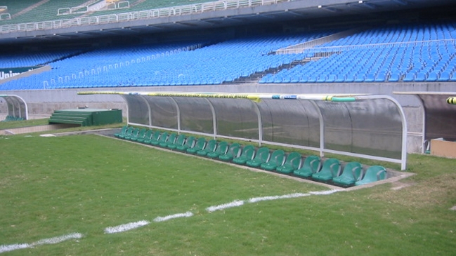 ¿Qué técnicos deben ser ratificados en sus cargos tras el Apertura?