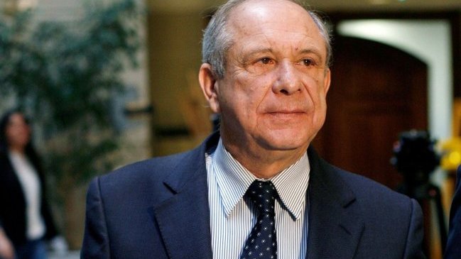 Presidente de comisión Censo: Informe nacional es más cercano a la realidad