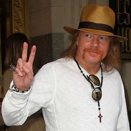 Imagen foto_00000001