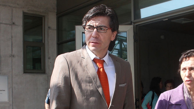 Sifup respondió a Estadio Seguro por horarios de partidos en verano