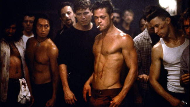 Secuela literaria de 