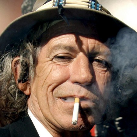 Imagen foto_00000002