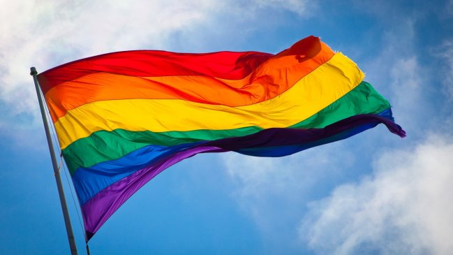 CIDH creará Relatoría sobre derechos de personas LGBTI