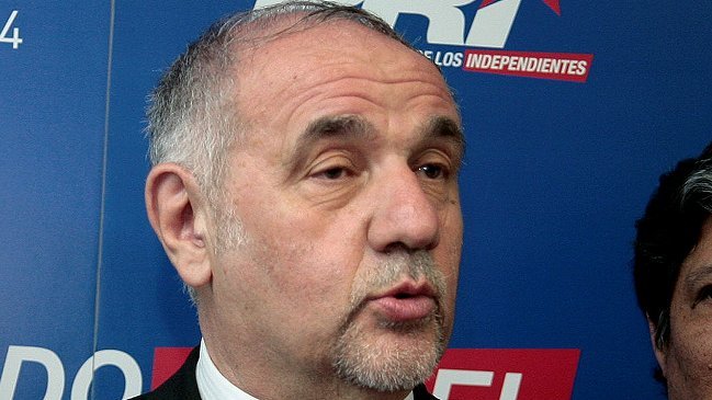 PRI define este martes su apoyo de cara a la segunda vuelta