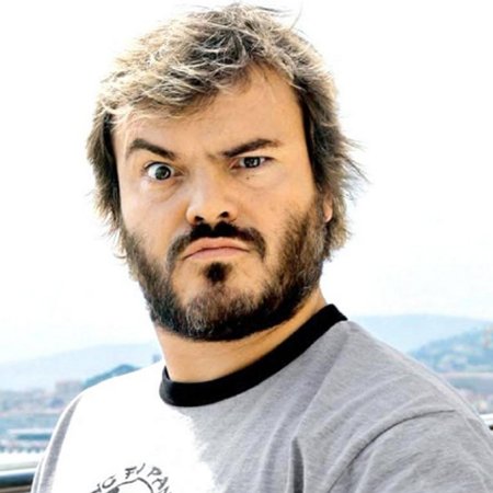 Imagen foto_00000003