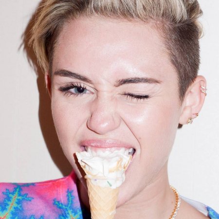 Imagen foto_00000004