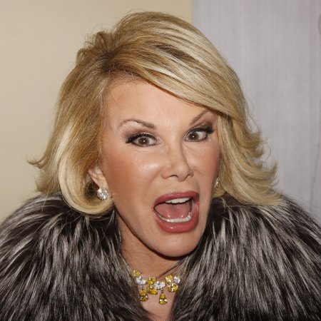 Imagen foto_00000005