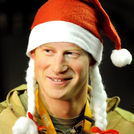 Imagen foto_00000006