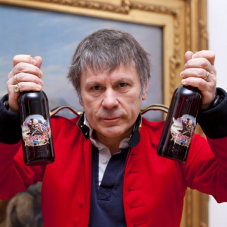 Imagen foto_00000007