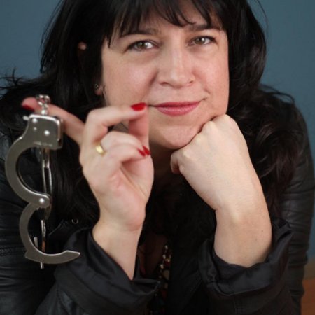 Imagen foto_00000009