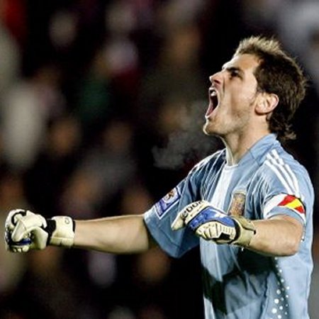 Imagen foto_00000010