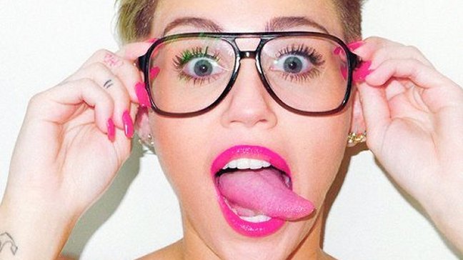 10 celebridades que podrían ser reyes Guachacas