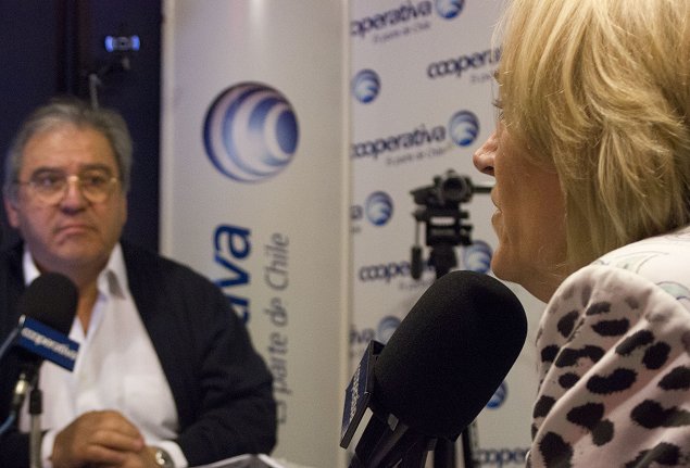 Imagen foto_00000015